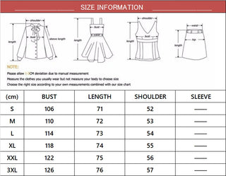 Women Summer Korean Loose Fashion Large Size Cotton O-neck 3/4 Sleeve T-Shirt Women Clothes Casual Appear Thin Trend Top Tee