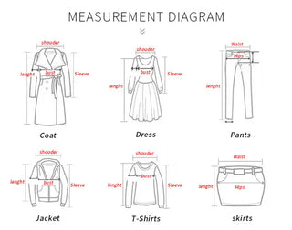 Women’s Sweater Grey Short Cardigan Knitted Vest Spring Autumn Korean Fashion Tops Vintage Style Female Clothing Y2k