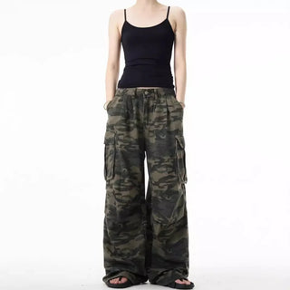 OVERSIZED CARGO