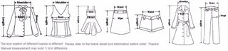 Tie Dye Gradient Loose Tops Tees Summer New Round Neck Short Sleeve Plus Size Pullovers Korean Style Fashion Women Clothing
