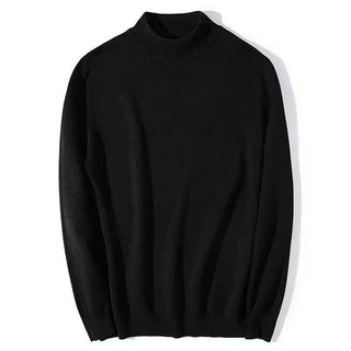 OVERSIZED CARDIGAN