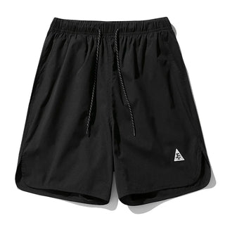Quick-Dry Shorts