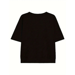 EXTRA OVERSIZED SHIRT