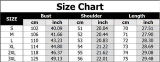 Tie Dye Gradient Loose Tops Tees Summer New Round Neck Short Sleeve Plus Size Pullovers Korean Style Fashion Women Clothing