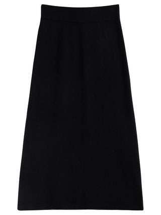 OVERSIZED HYBRID WOOL TURTLENECK