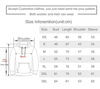 Women Hoodies Cotton Print Sweatshirts Pullover Casual Jogger Autumn Winter Hoodie Fashion Brand Top Oversize Clothes Gift
