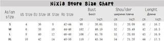 Women’s Sweater Grey Short Cardigan Knitted Vest Spring Autumn Korean Fashion Tops Vintage Style Female Clothing Y2k